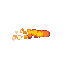 Fire Ball 3